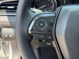 2023 Toyota Camry - Preview 15