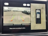 2027 Ford F-250 - Preview 13