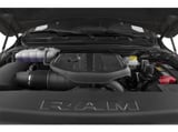 2027 Ram 1500 - Preview 11