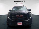 2026 GMC Sierra 1500 - Preview 4