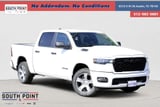 2026 Ram 1500 - Preview 2
