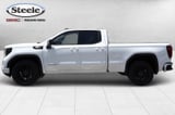 2026 GMC Sierra 1500 - Preview 4