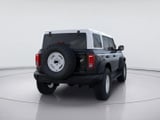2026 Ford Bronco - Preview 8