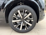 2026 Volvo XC90 - Preview 7