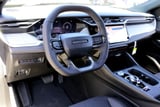 2026 Jeep Cherokee - Preview 8