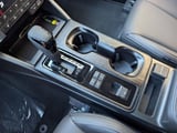 2026 Subaru Outback - Preview 14