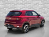 2024 Hyundai Venue - Preview 5