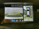 2017 Acura MDX - Preview 13