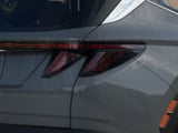 2026 Hyundai Tucson - Preview 10