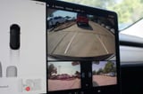 2023 Tesla Model 3 - Preview 11