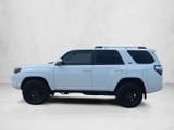 2023 Toyota 4Runner - Preview 9