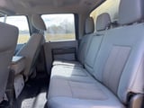 2016 Ford F-250 - Preview 7