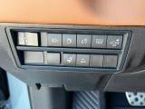 2026 Toyota Tundra - Preview 13