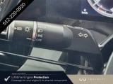 2027 INFINITI QX80 - Preview 7