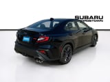 2026 Subaru WRX - Preview 6