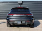 2026 Porsche Macan - Preview 6