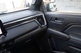 2026 GMC Canyon - Preview 8