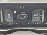 2027 Kia Sportage - Preview 11