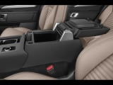 2026 Land Rover Discovery - Preview 11