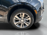 2023 Cadillac XT5 - Preview 13
