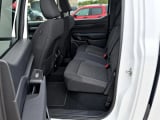 2026 Ford Ranger - Preview 10