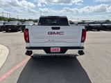 2026 GMC Sierra 1500 - Preview 8