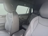 2026 Volkswagen Tiguan - Preview 13