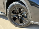 2024 Toyota Highlander - Preview 2