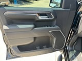 2026 Chevrolet Silverado 1500 - Preview 10
