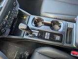 2026 Subaru Outback - Preview 14