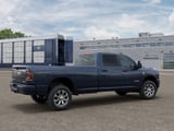 2027 Ram 2500 - Preview 4