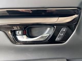 2027 Honda CR-V - Preview 5