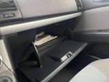 2011 Nissan Sentra - Preview 5