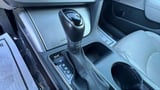 2015 Hyundai Sonata - Preview 14