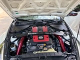 2019 Nissan 370Z - Preview 9