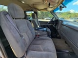 2003 Chevrolet Silverado 1500 - Preview 10