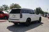 2023 Cadillac Escalade - Preview 4