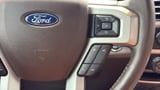 2020 Ford F-150 - Preview 15