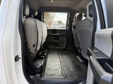 2021 Ford F-250 - Preview 13
