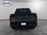 2022 Toyota Tundra - Preview 4
