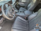 2026 Acura MDX - Preview 12