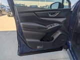 2026 Subaru Ascent - Preview 16