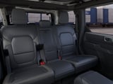 2026 Ford Bronco - Preview 11