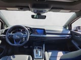 2024 Volkswagen Golf R - Preview 15