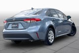 2026 Toyota Corolla - Preview 12
