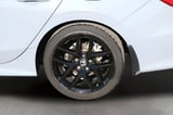 2024 Honda Civic - Preview 9