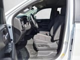 2026 Chevrolet Silverado 1500 - Preview 15