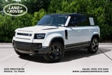 2026 Land Rover Defender - Preview 2