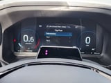 2026 Ford Explorer - Preview 11