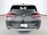 2026 BMW X3 - Preview 6
